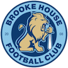 Brooke House FC