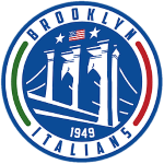 Brooklyn Italians