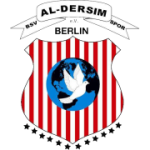 BSV Al-Dersimspor