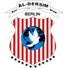 BSV Al-Dersimspor