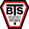 BTS Neustadt