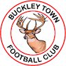 Buckley Town