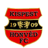 Budapest Honved U19