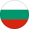 Bulgaria U18