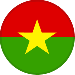 Burkina Faso U20