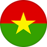 Burkina Faso U20