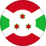 Burundi U20