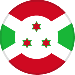 Burundi