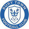 Bury Town