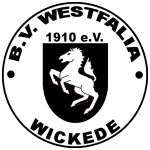 BV Westfalia Wickede