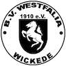 BV Westfalia Wickede