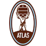 CA Atlas