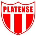 CA Platense