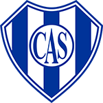 CA Sarmiento de la Banda