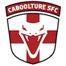 Caboolture FC