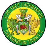 Caernarfon Town