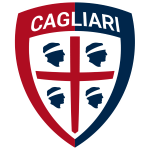 Cagliari U19