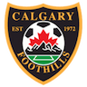 Calgary Foothills FC