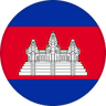 Cambodia U22