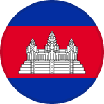 Cambodia U23