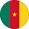 Cameroon U17