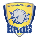 Capalaba FC