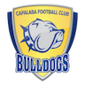 Capalaba FC