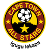 Cape Town All Stars