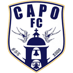 Capo FC 2