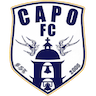 Capo FC 2