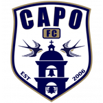 Capo FC