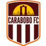 Carabobo