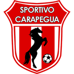 Carapegua