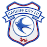 Cardiff City