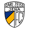 Carl Zeiss Jena U19