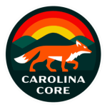 Carolina Core FC