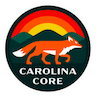 Carolina Core FC