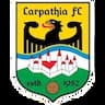 Carpathia FC