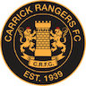 Carrick Rangers