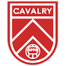 Cavalry FC