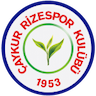 Caykur Rizespor U19