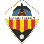 CD Castellon