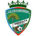 CD Los Almendros