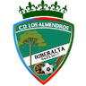 CD Los Almendros