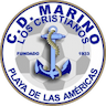 CD Marino