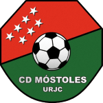 CD Mostoles URJC