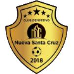 CD Nueva Santa Cruz