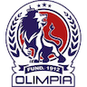 CD Olimpia