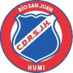 CD Rio San Juan Humi