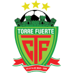 CD Torre Fuerte